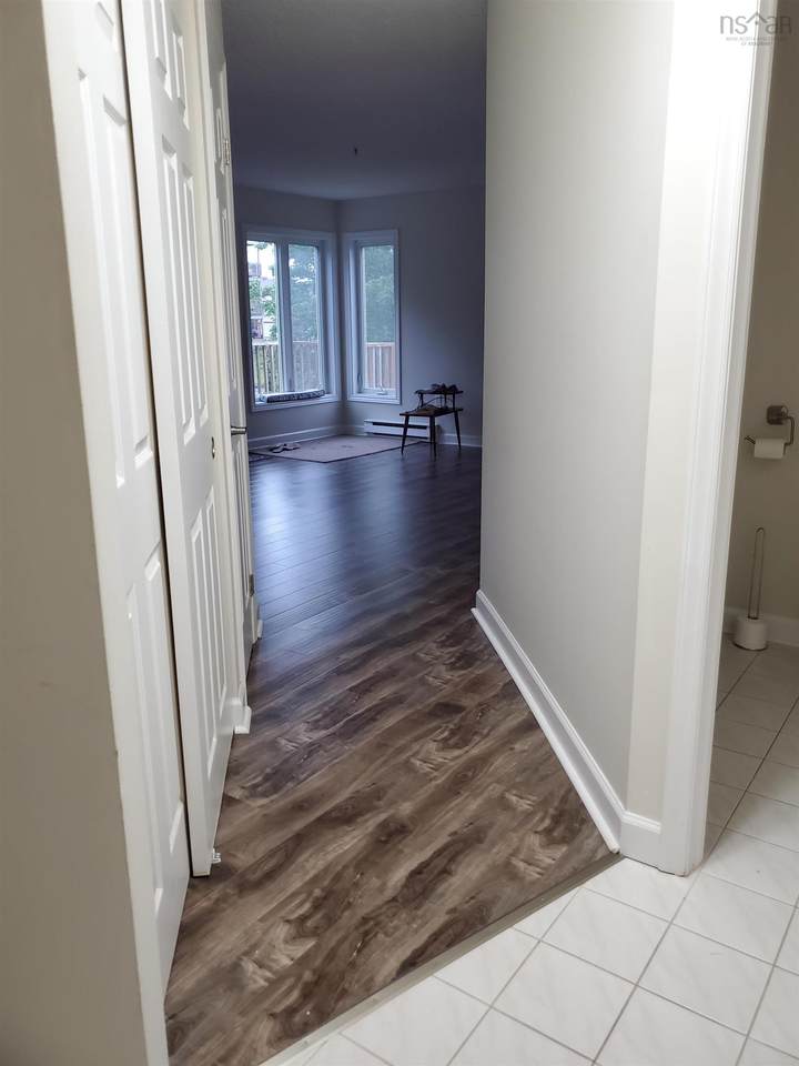 https://bt-photos.global.ssl.fastly.net/novascotia/1280_boomver_1_202608850-2.jpg