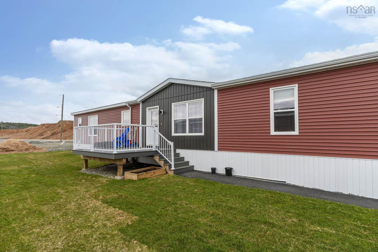 38 Halton Drive - Photo 1