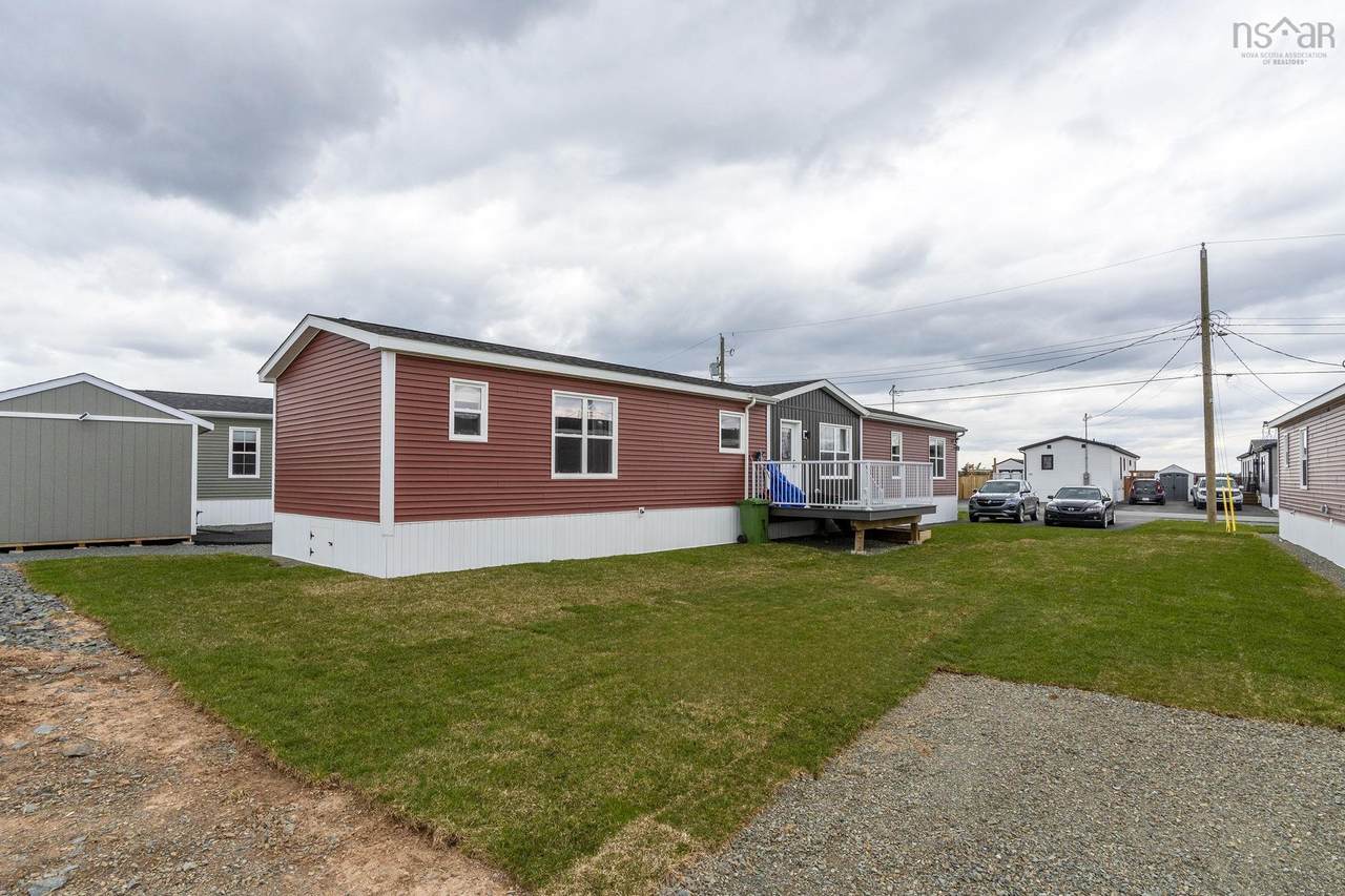 https://bt-photos.global.ssl.fastly.net/novascotia/1280_boomver_1_202608862-2.jpg