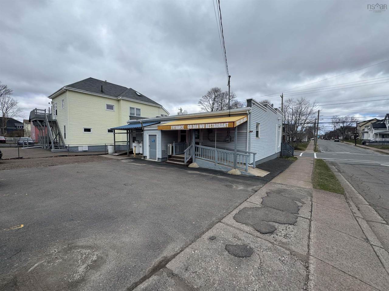 https://bt-photos.global.ssl.fastly.net/novascotia/1280_boomver_1_202608872-2.jpg