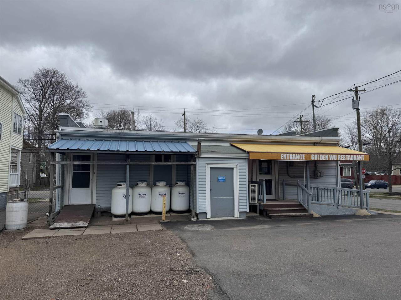 https://bt-photos.global.ssl.fastly.net/novascotia/1280_boomver_1_202608872-2.jpg