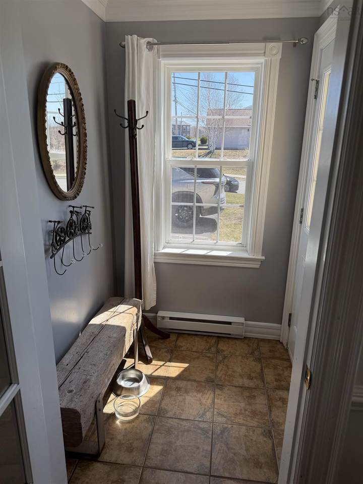 https://bt-photos.global.ssl.fastly.net/novascotia/orig_boomver_2_202608895-2.jpg