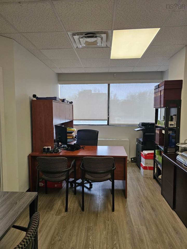 5991 Spring Garden Road - Photo 1