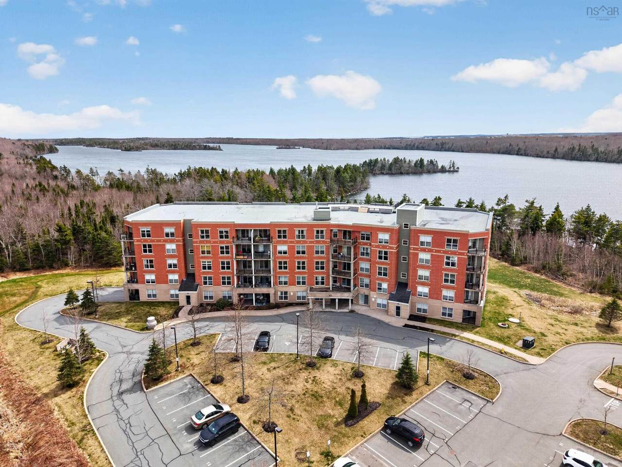 https://bt-photos.global.ssl.fastly.net/novascotia/1280_boomver_1_202608952-2.jpg