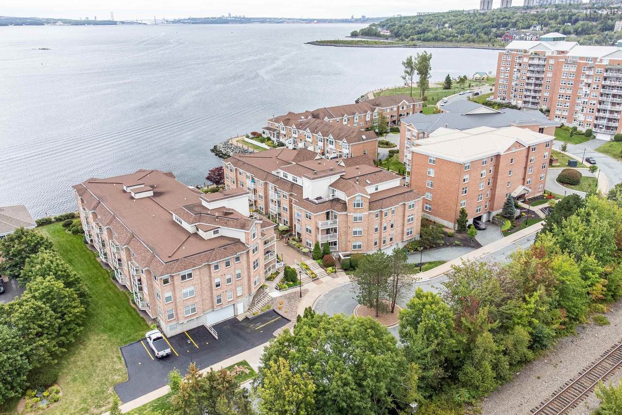 https://bt-photos.global.ssl.fastly.net/novascotia/1280_boomver_1_202608988-2.jpg
