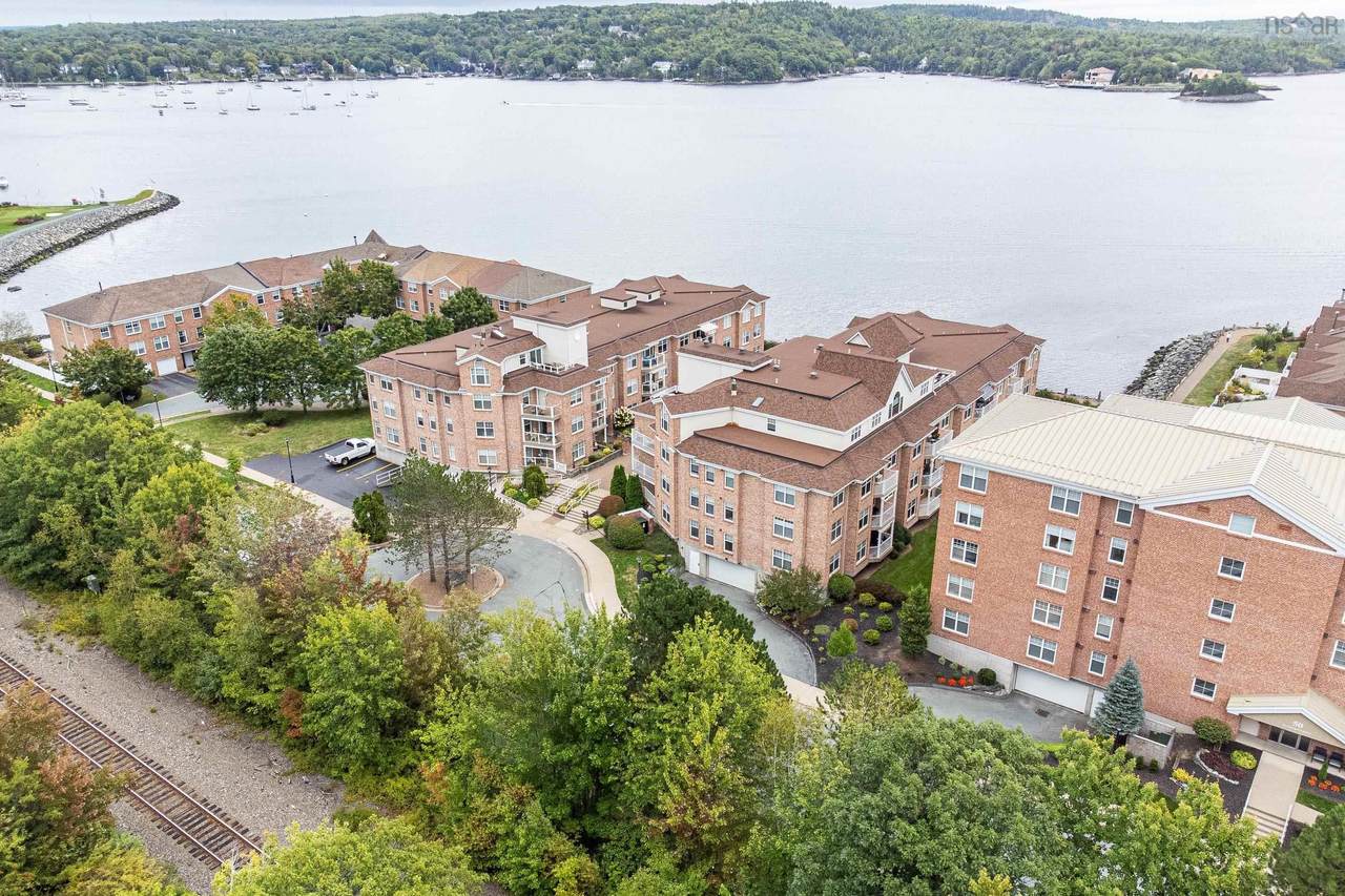 https://bt-photos.global.ssl.fastly.net/novascotia/1280_boomver_1_202608988-2.jpg