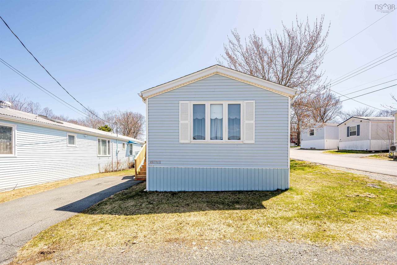 https://bt-photos.global.ssl.fastly.net/novascotia/1280_boomver_1_202608989-2.jpg
