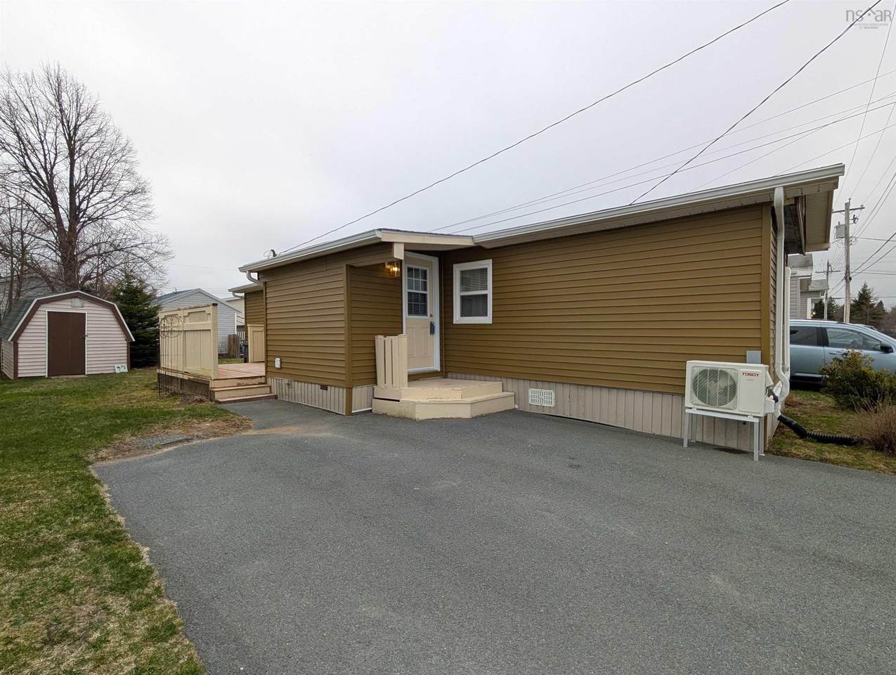 https://bt-photos.global.ssl.fastly.net/novascotia/1280_boomver_1_202609058-2.jpg