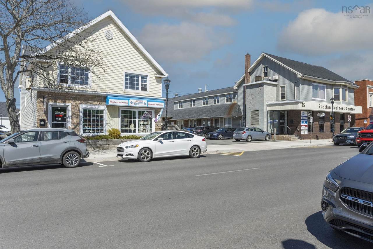 https://bt-photos.global.ssl.fastly.net/novascotia/1280_boomver_1_202609062-2.jpg