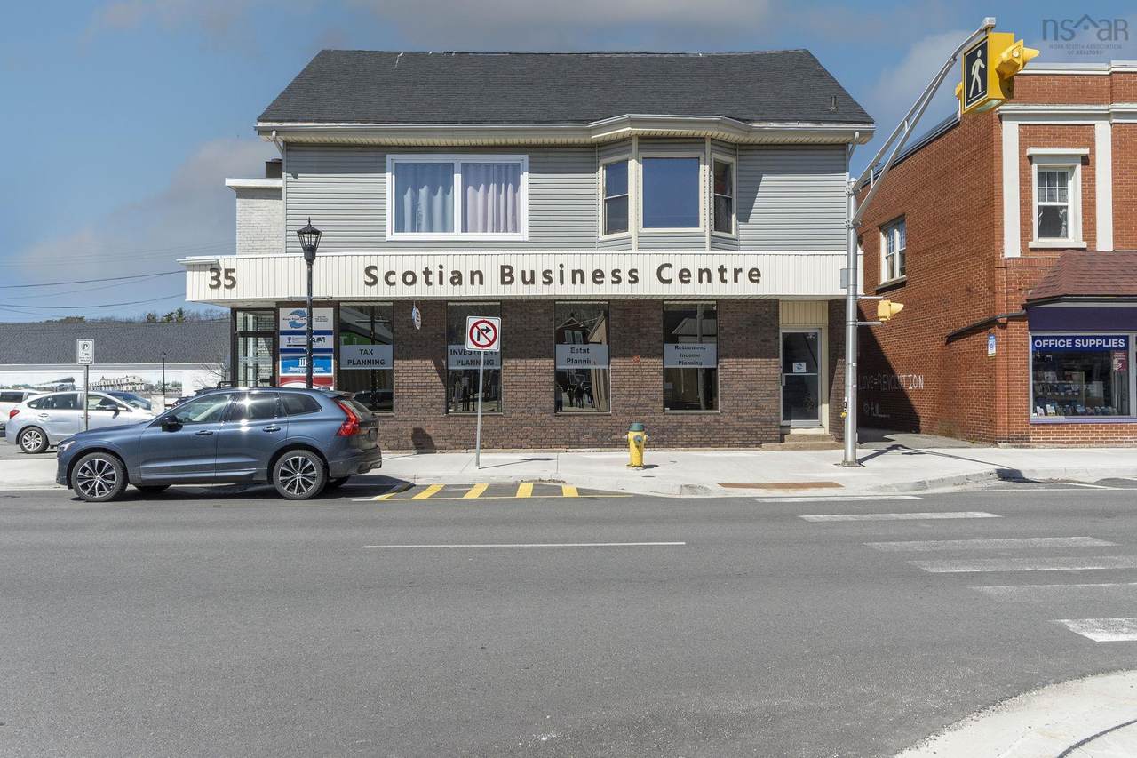 https://bt-photos.global.ssl.fastly.net/novascotia/1280_boomver_1_202609062-2.jpg