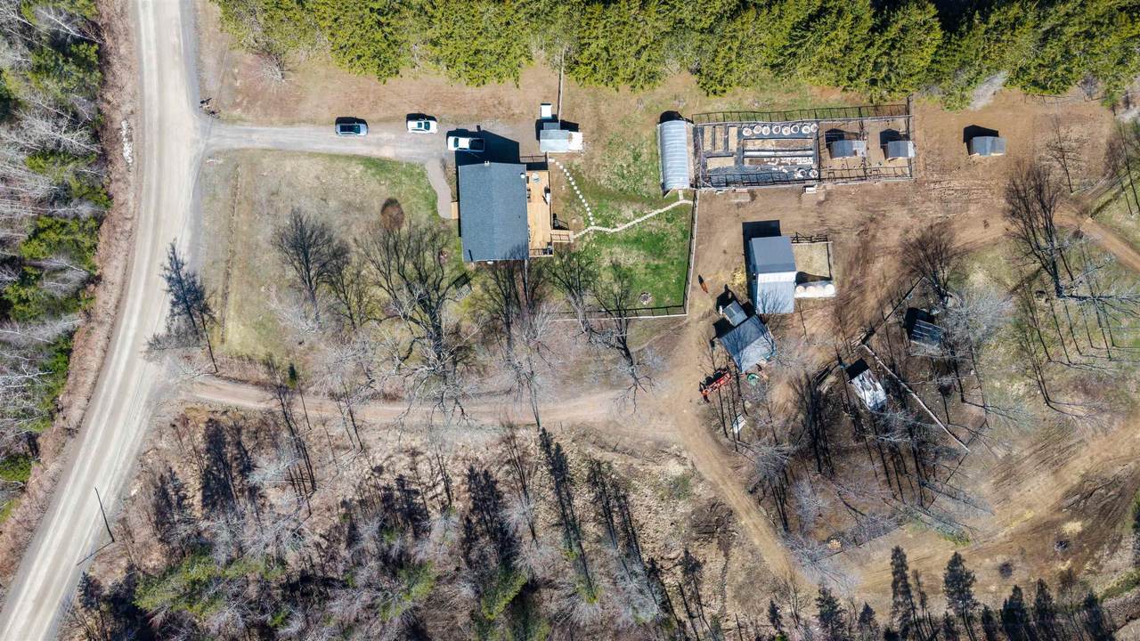 1106 Tetzlaff Road - Photo 1