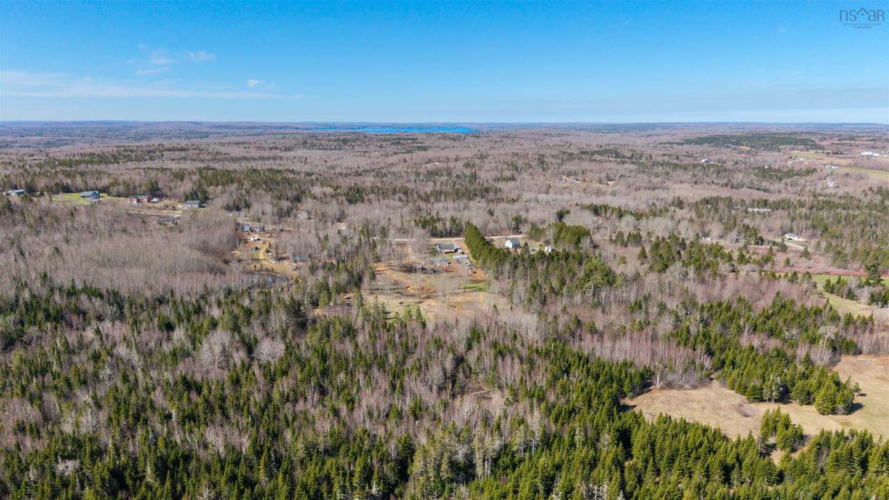 https://bt-photos.global.ssl.fastly.net/novascotia/1280_boomver_1_202609081-2.jpg