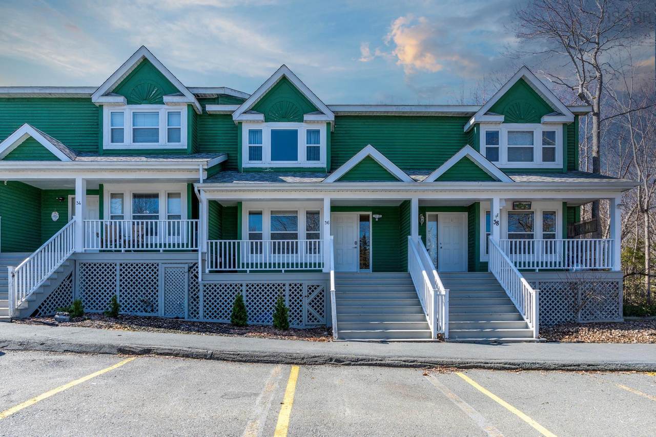 36 Remington Court - Photo 1
