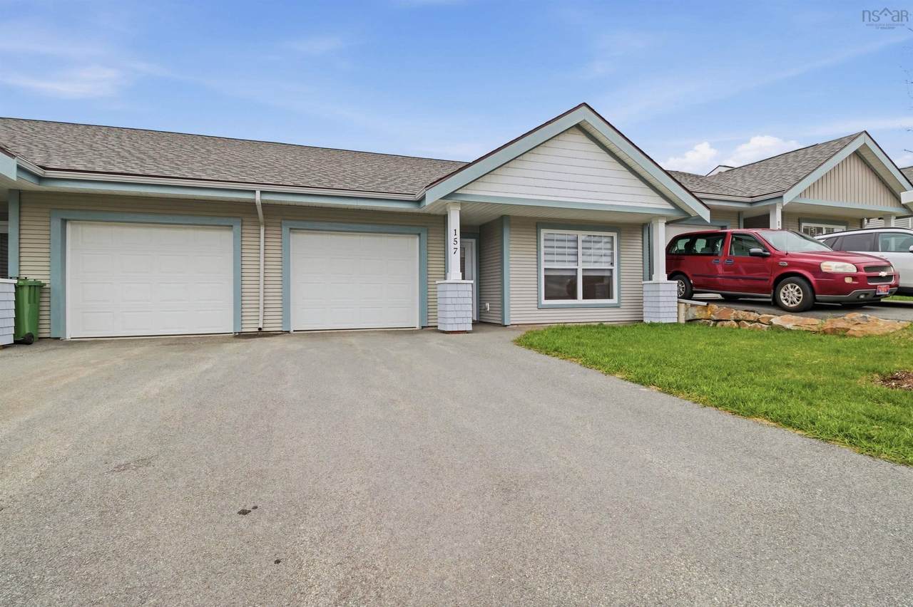 https://bt-photos.global.ssl.fastly.net/novascotia/1280_boomver_1_202609103-2.jpg
