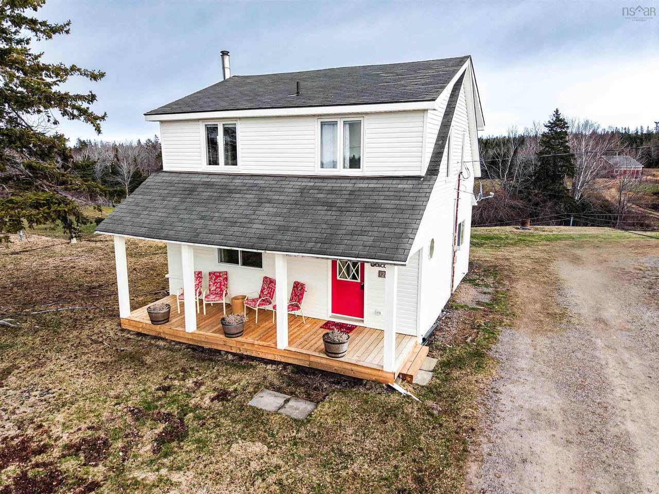 https://bt-photos.global.ssl.fastly.net/novascotia/1280_boomver_1_202609174-2.jpg