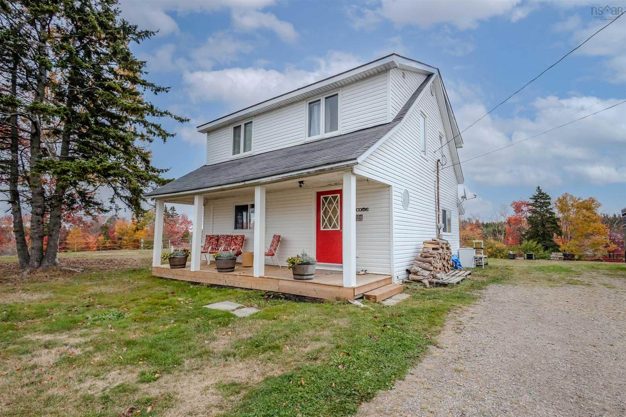 https://bt-photos.global.ssl.fastly.net/novascotia/1280_boomver_1_202609174-2.jpg