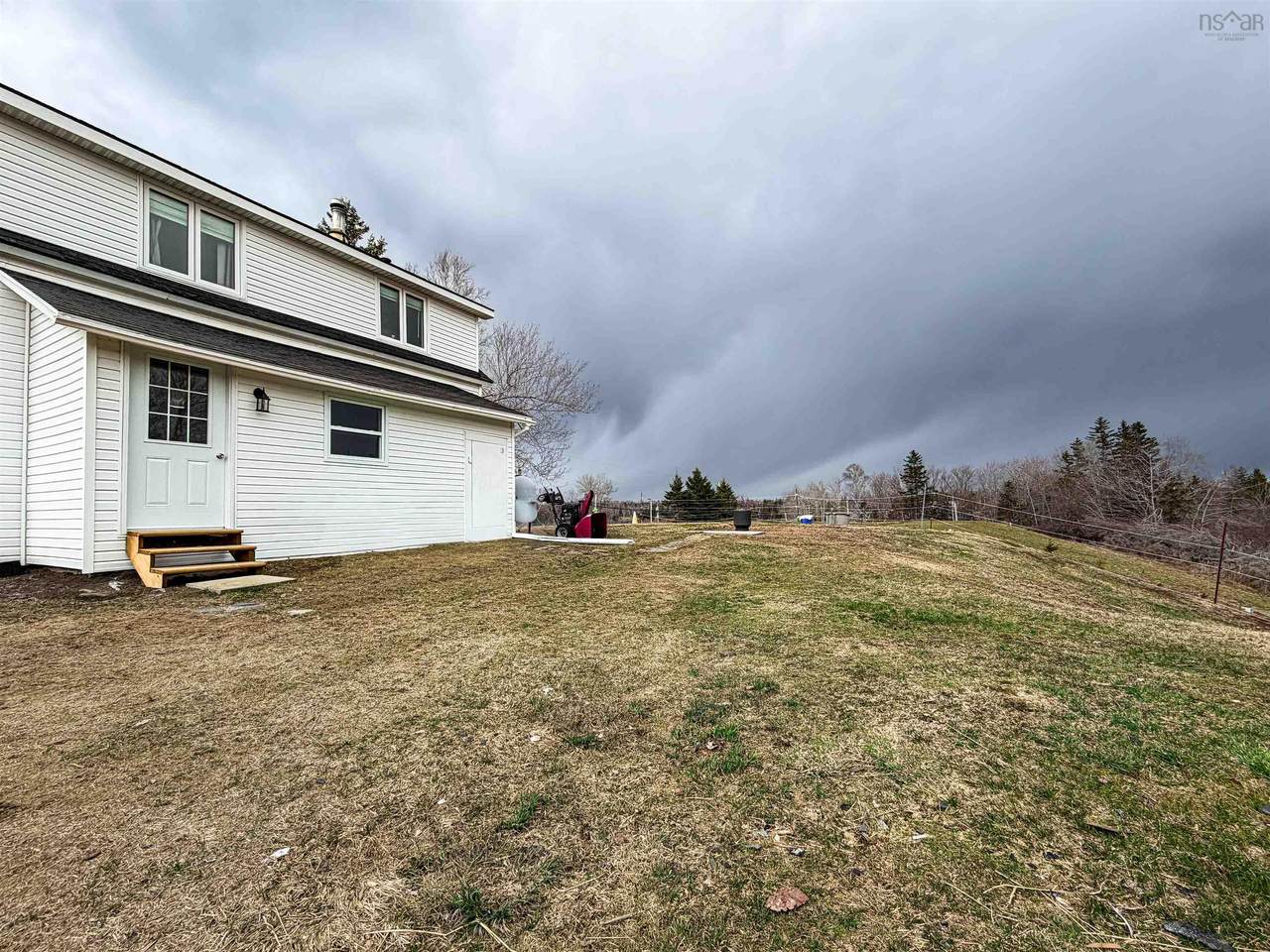 https://bt-photos.global.ssl.fastly.net/novascotia/1280_boomver_1_202609174-2.jpg