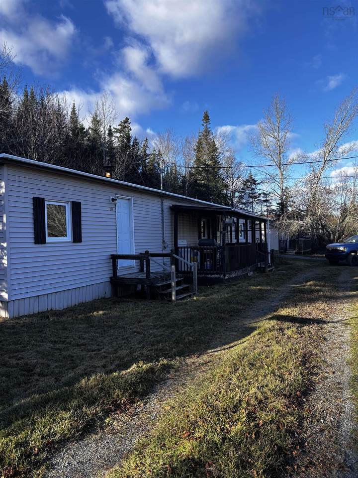 275 River Road - Photo 1