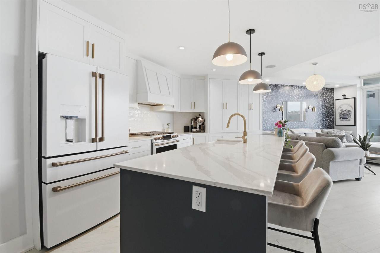 67 Kings Wharf Place - Photo 1