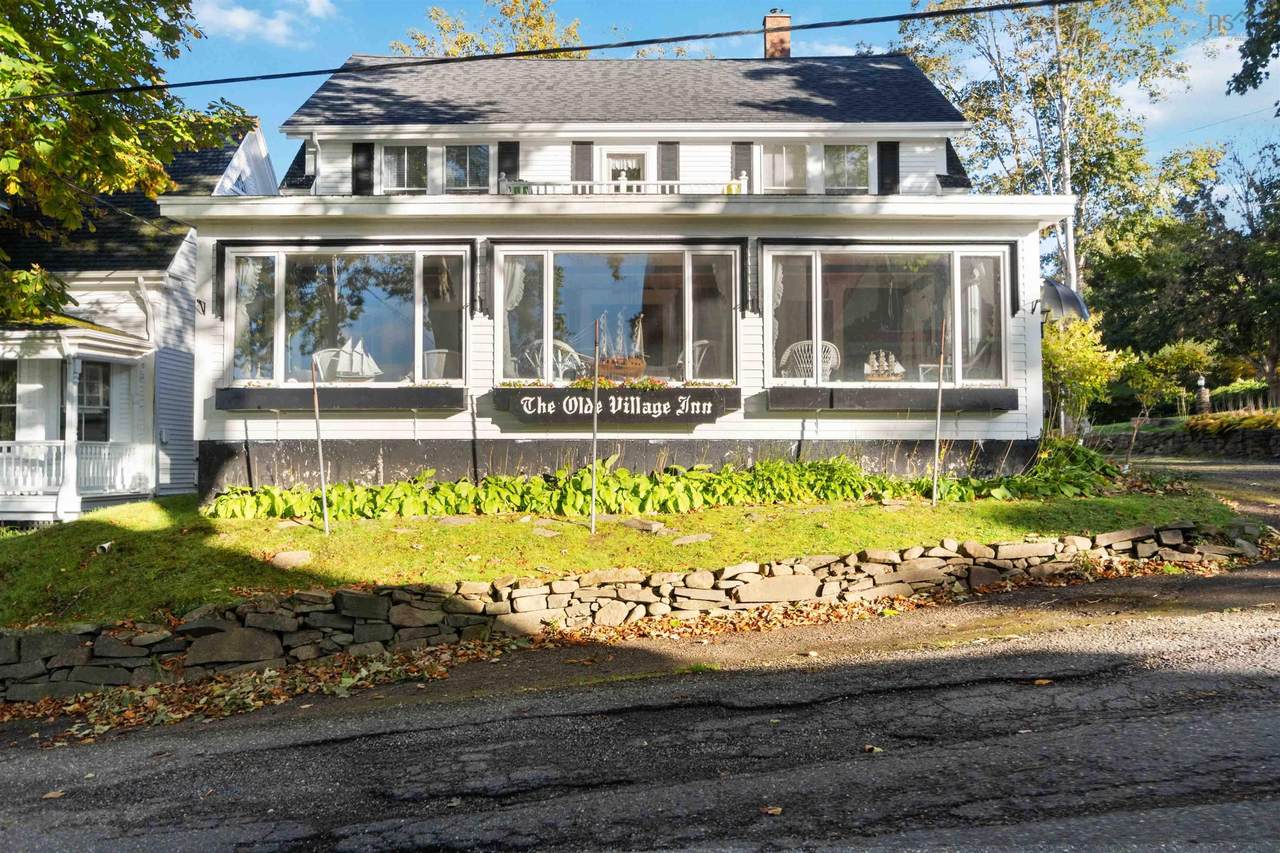 387 Church Hill Road - Photo 1