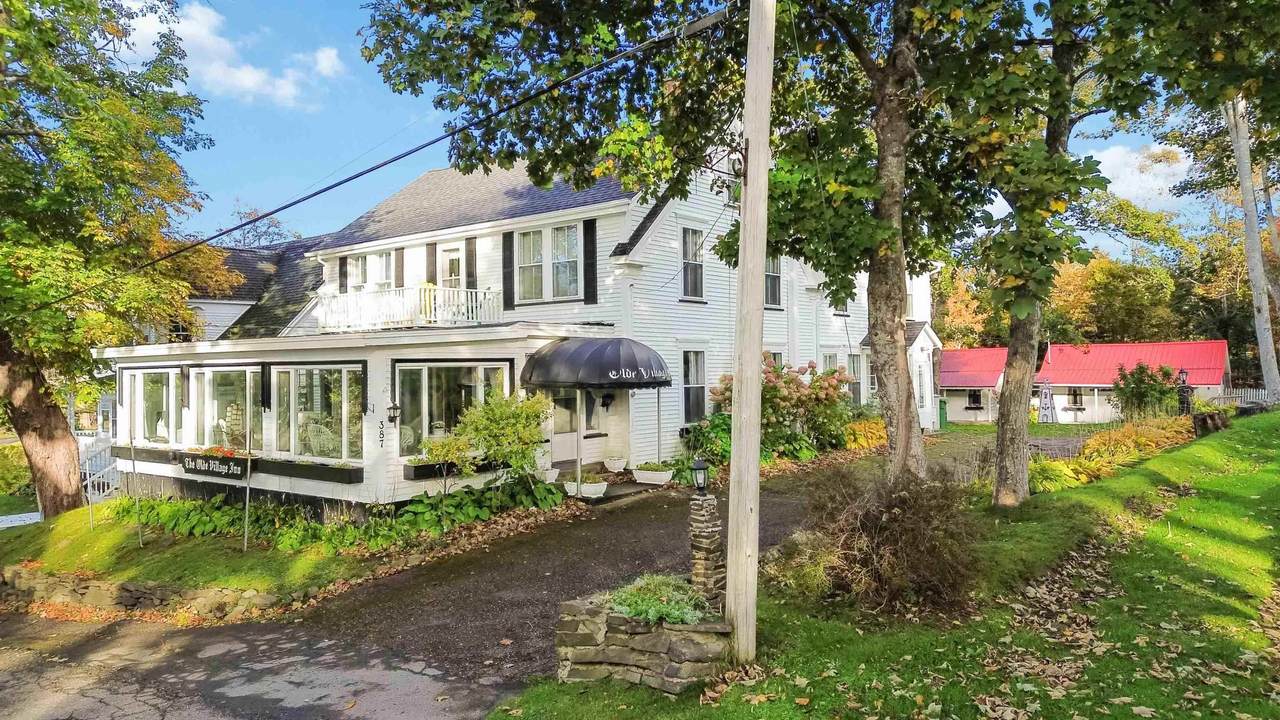 https://bt-photos.global.ssl.fastly.net/novascotia/1280_boomver_1_202609240-2.jpg