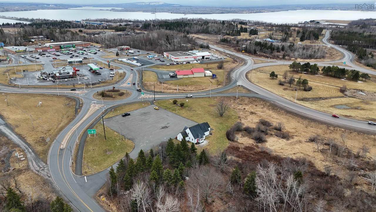 https://bt-photos.global.ssl.fastly.net/novascotia/orig_boomver_1_202609391-2.jpg