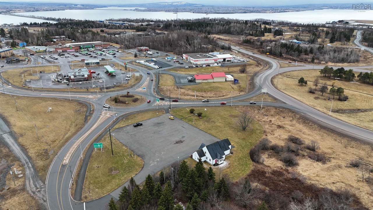 https://bt-photos.global.ssl.fastly.net/novascotia/orig_boomver_1_202609391-2.jpg