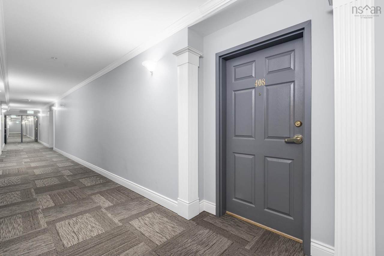 https://bt-photos.global.ssl.fastly.net/novascotia/1280_boomver_1_202609395-2.jpg