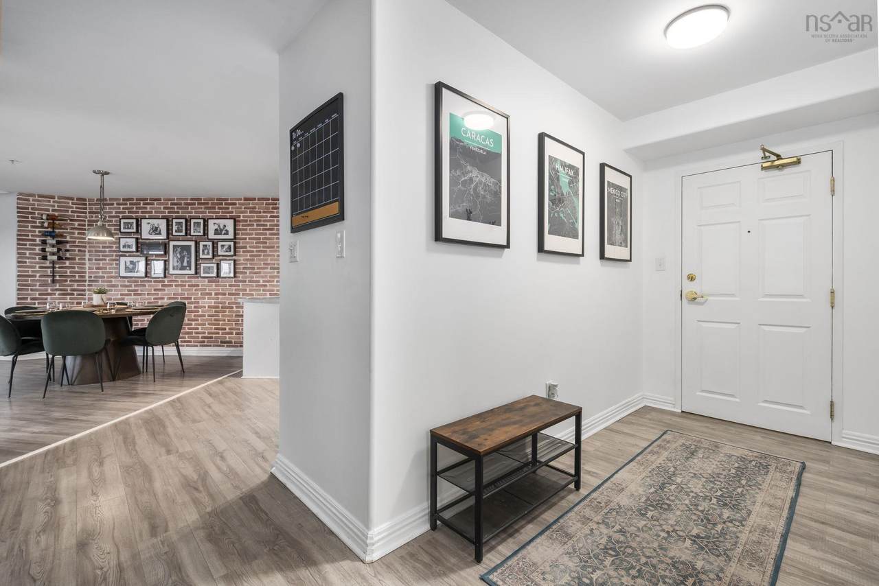 https://bt-photos.global.ssl.fastly.net/novascotia/1280_boomver_1_202609395-2.jpg