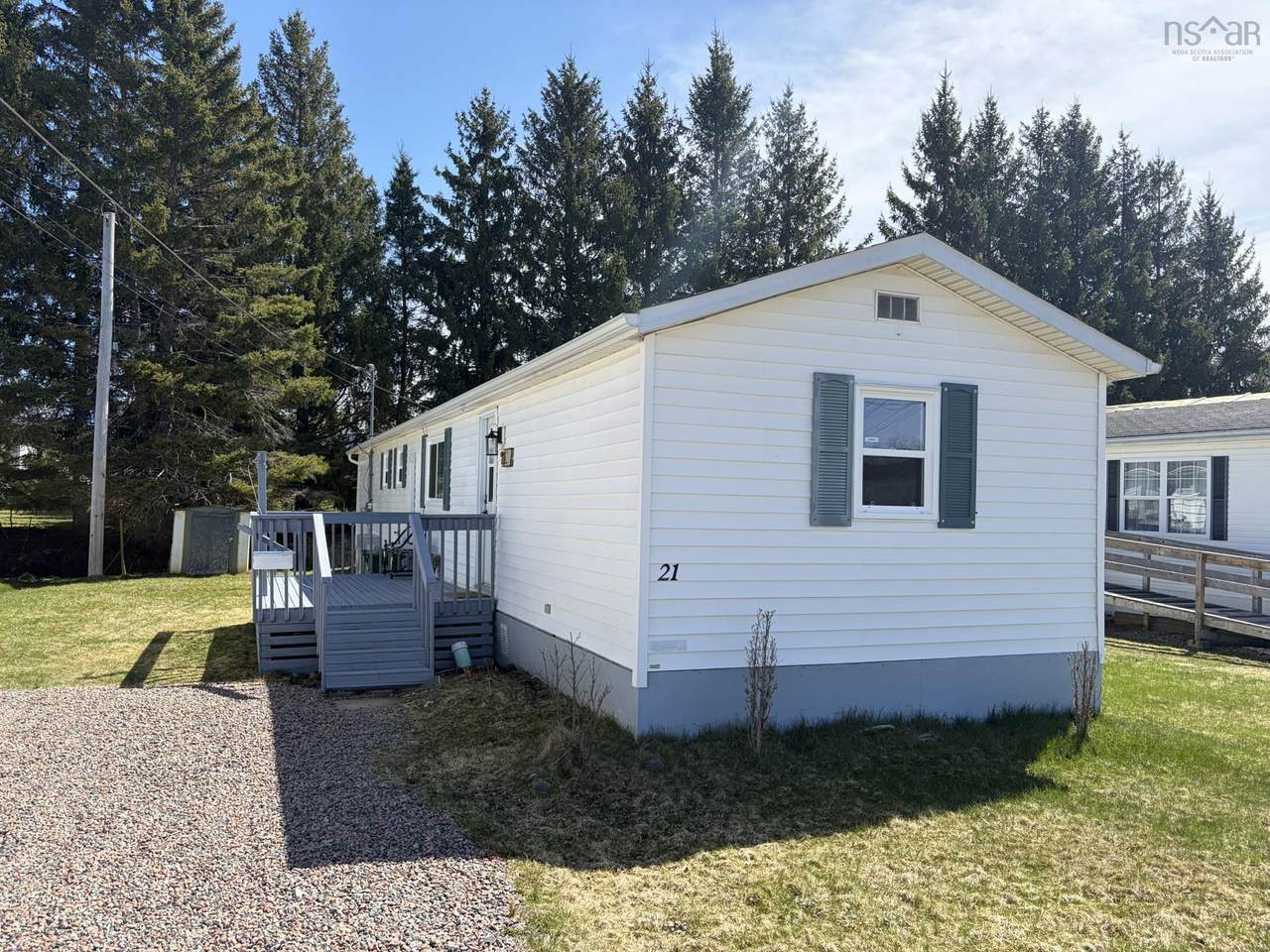 https://bt-photos.global.ssl.fastly.net/novascotia/1280_boomver_1_202609417-2.jpg