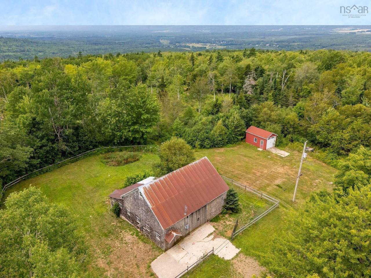 https://bt-photos.global.ssl.fastly.net/novascotia/1280_boomver_1_202609478-2.jpg