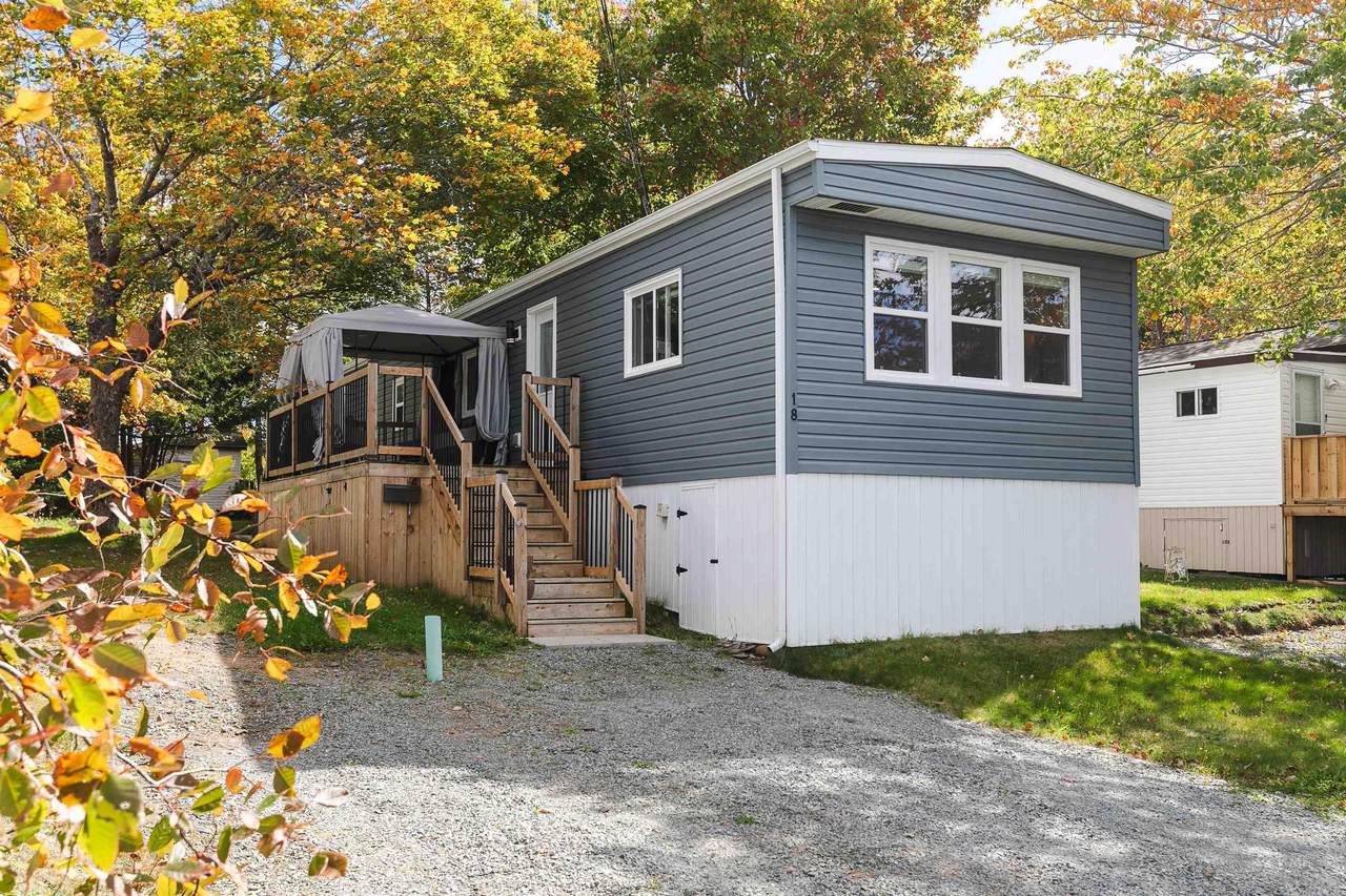 https://bt-photos.global.ssl.fastly.net/novascotia/1280_boomver_1_202609504-2.jpg