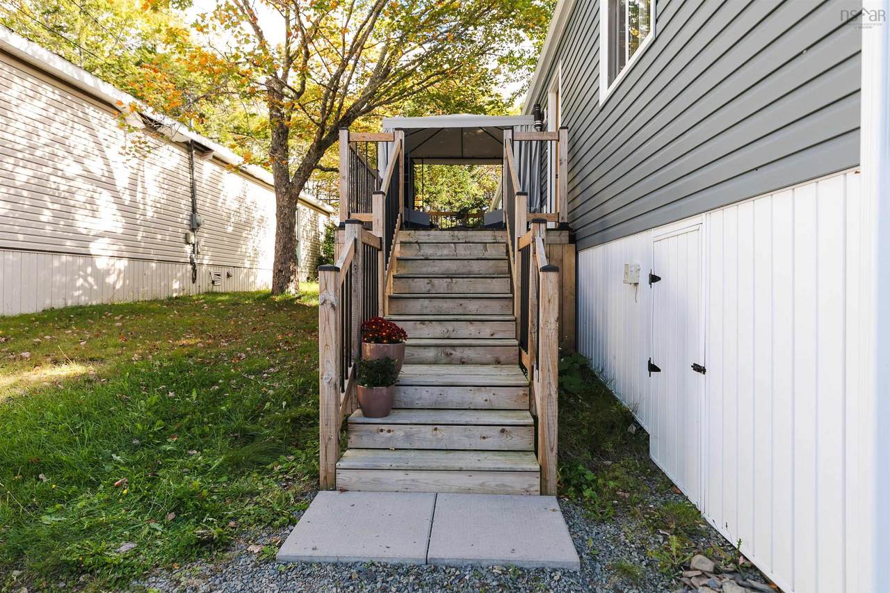 https://bt-photos.global.ssl.fastly.net/novascotia/1280_boomver_1_202609504-2.jpg