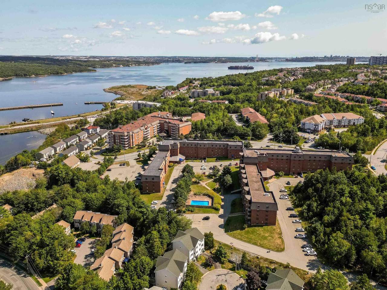 https://bt-photos.global.ssl.fastly.net/novascotia/1280_boomver_1_202609539-2.jpg