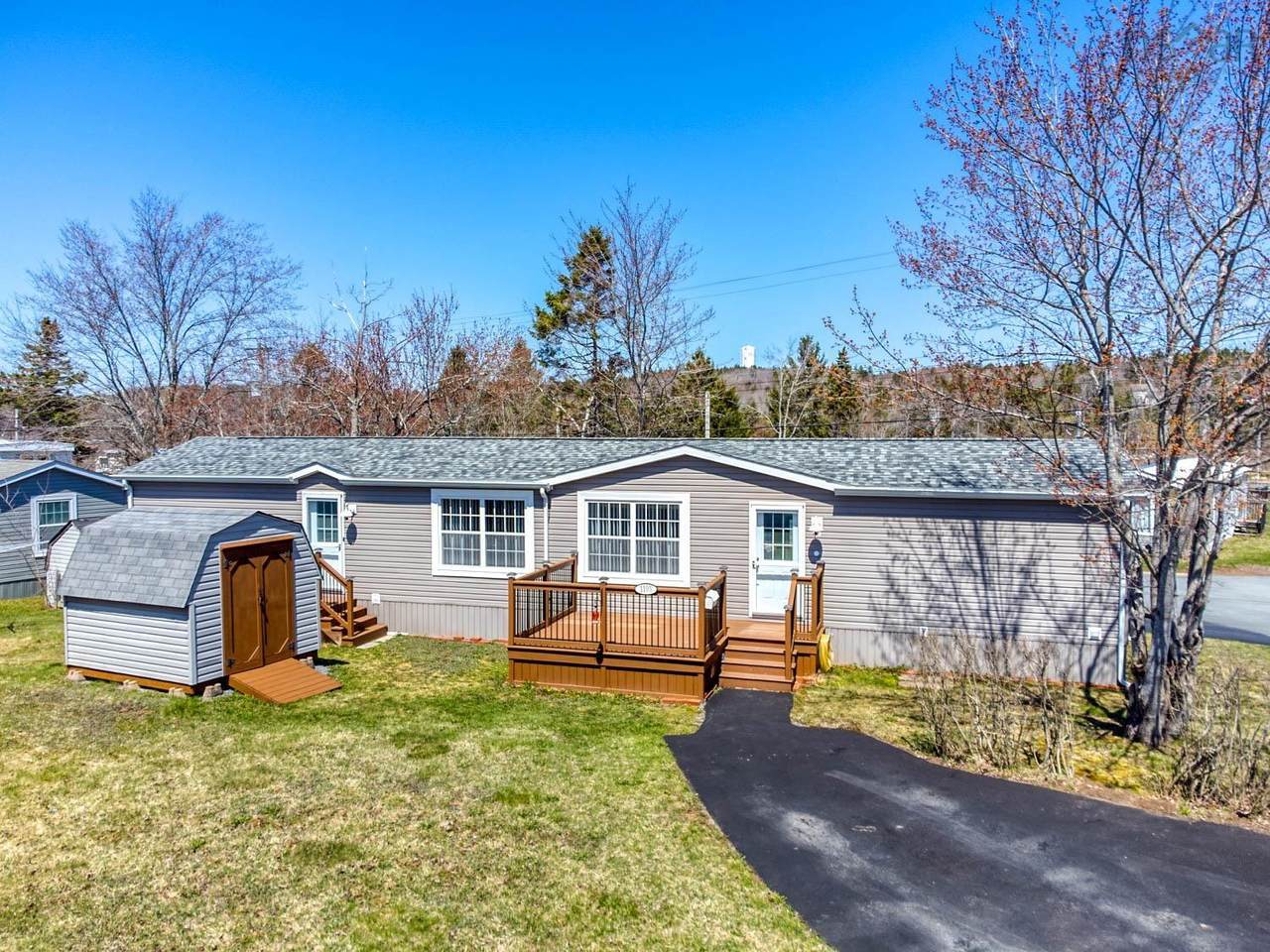 1103 Susan Drive - Photo 1