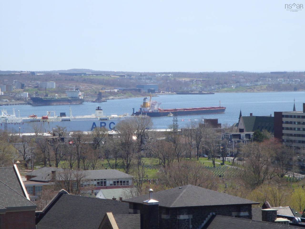 https://bt-photos.global.ssl.fastly.net/novascotia/1280_boomver_1_202609584-2.jpg