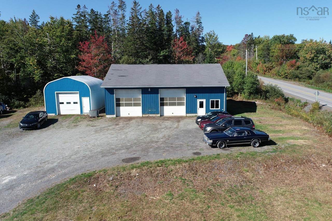7756 Highway 276 - Photo 1