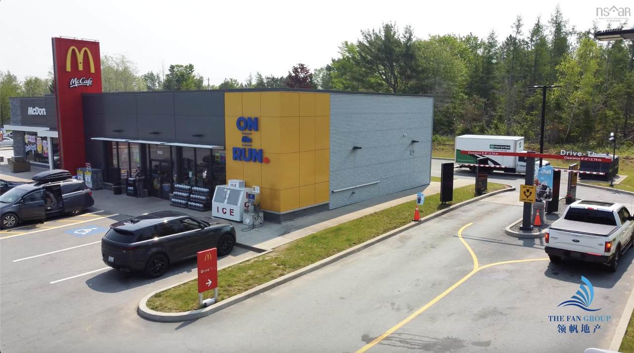 https://bt-photos.global.ssl.fastly.net/novascotia/1280_boomver_1_202609618-2.jpg