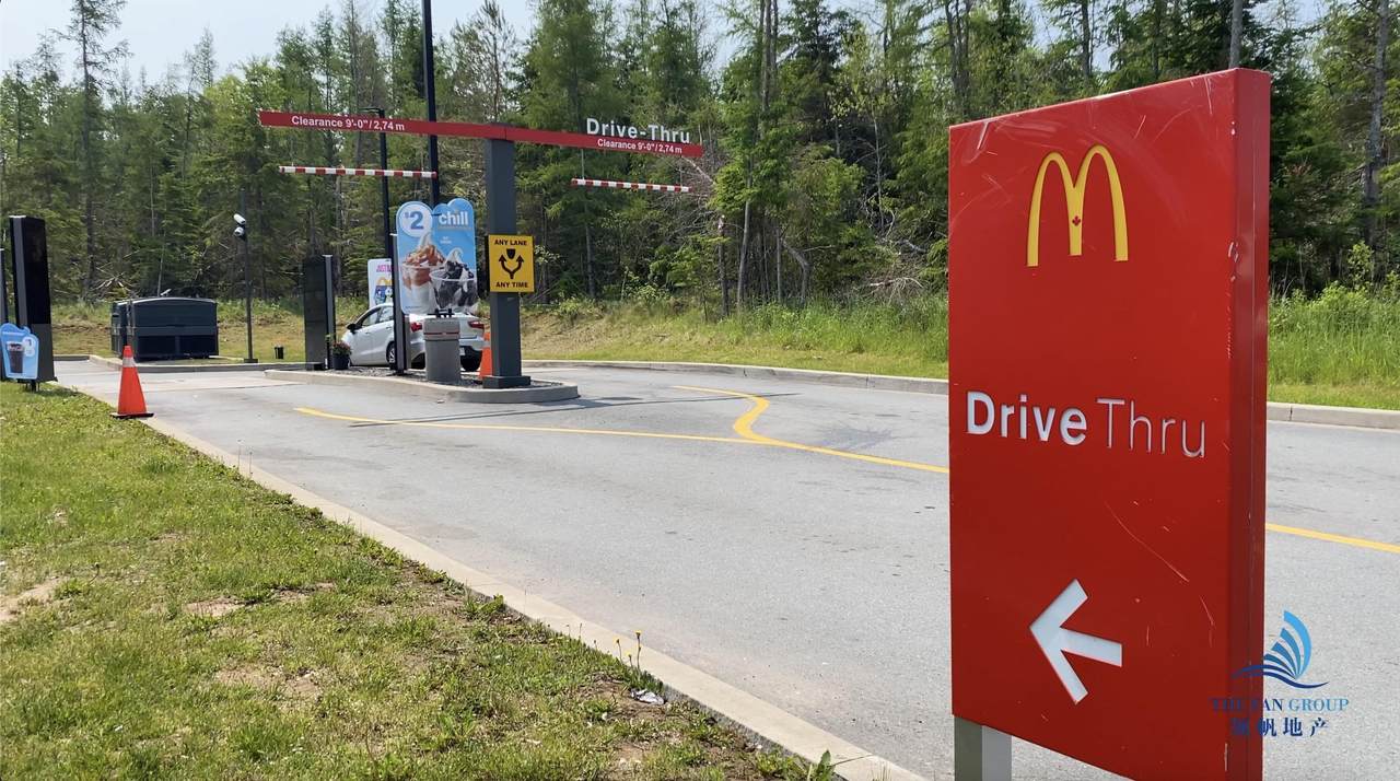 https://bt-photos.global.ssl.fastly.net/novascotia/1280_boomver_1_202609618-2.jpg