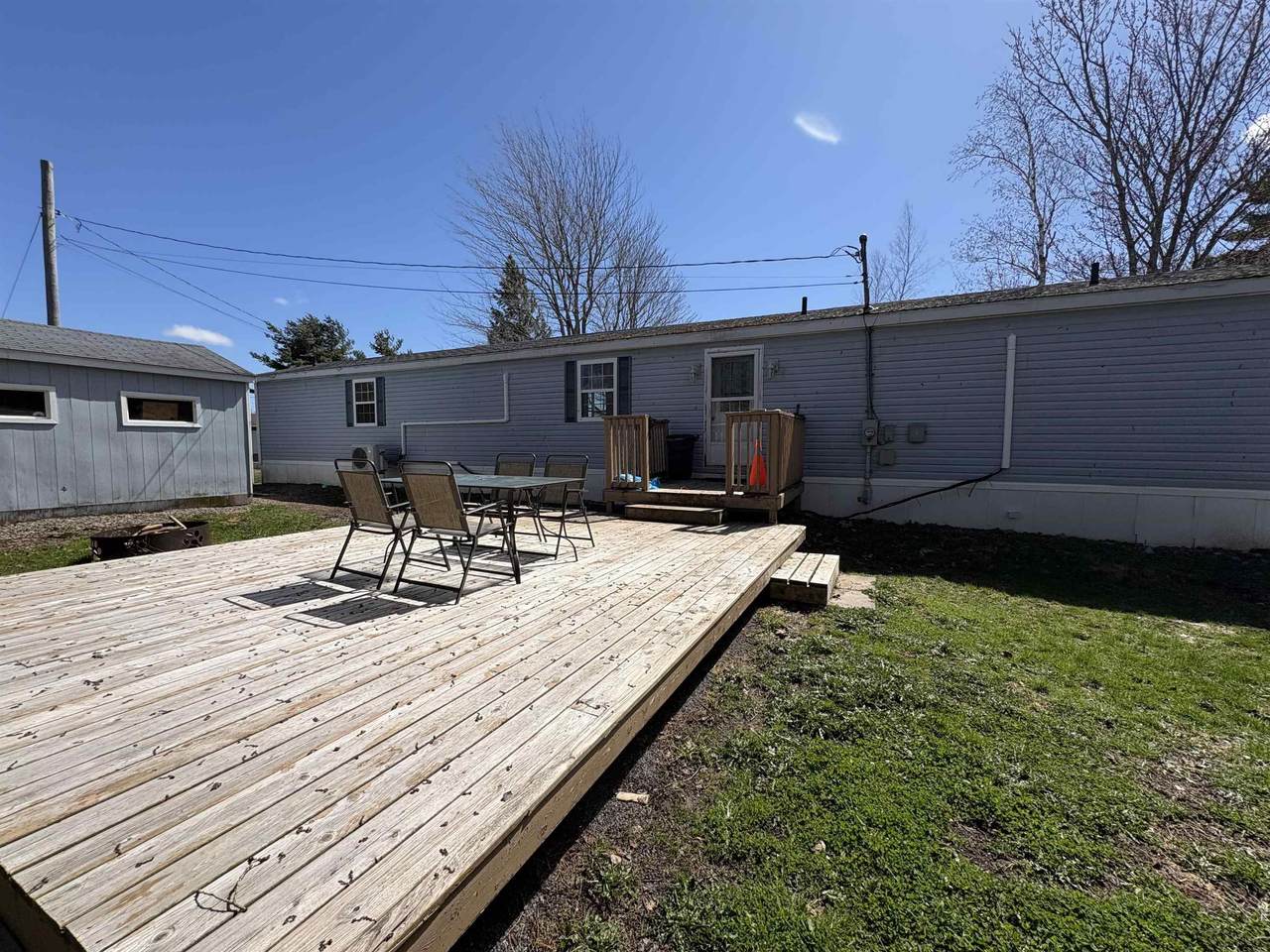 https://bt-photos.global.ssl.fastly.net/novascotia/1280_boomver_1_202609638-2.jpg