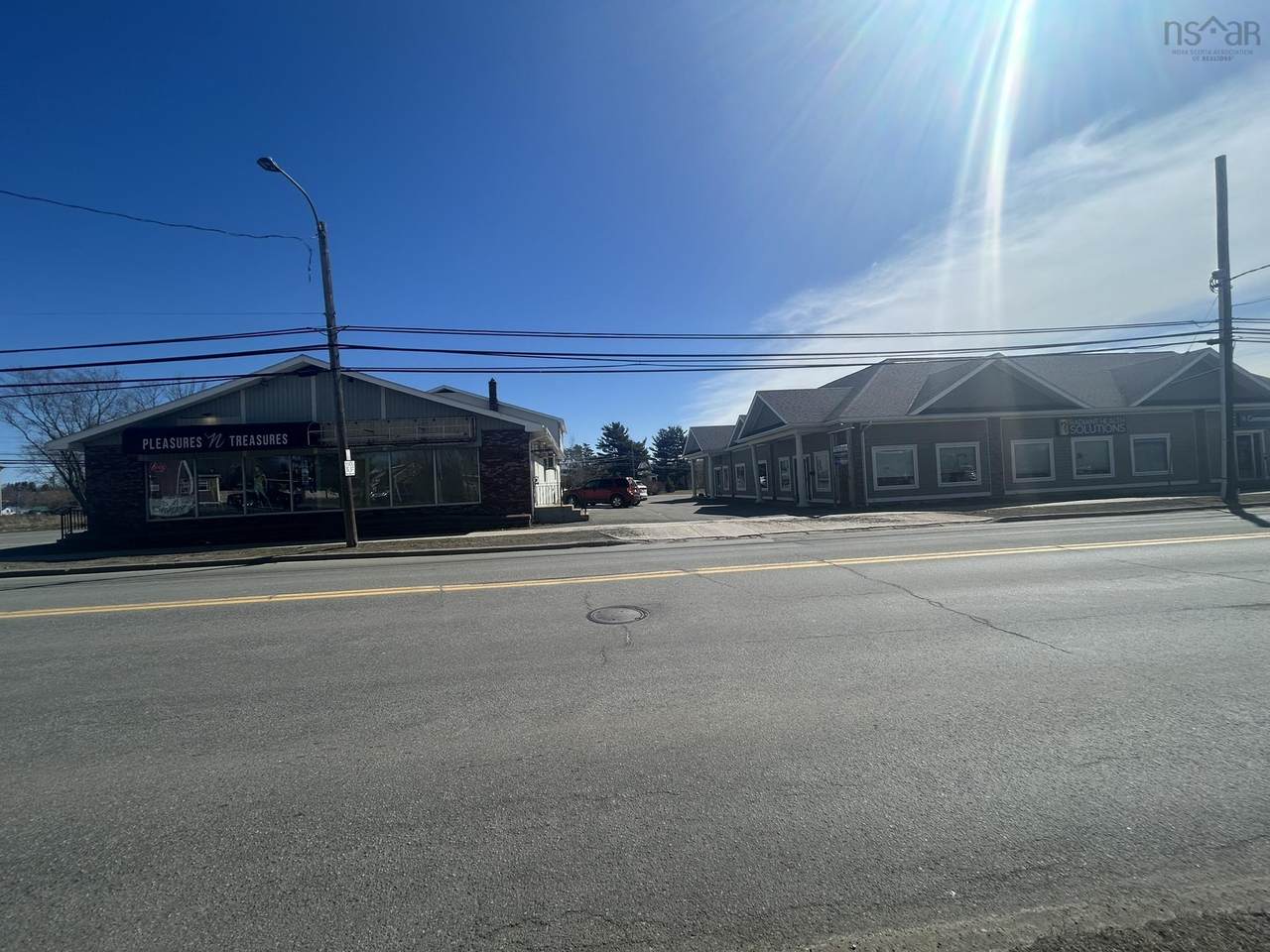 https://bt-photos.global.ssl.fastly.net/novascotia/1280_boomver_1_202609661-2.jpg