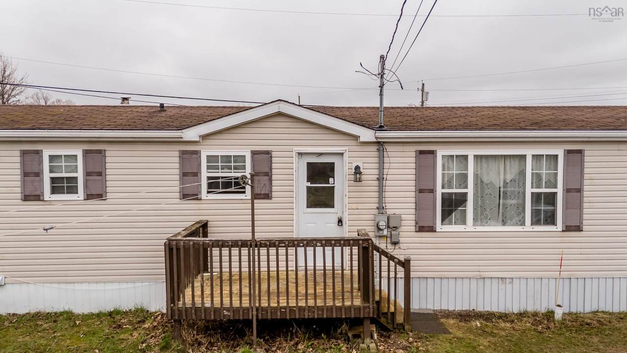https://bt-photos.global.ssl.fastly.net/novascotia/1280_boomver_1_202609668-2.jpg