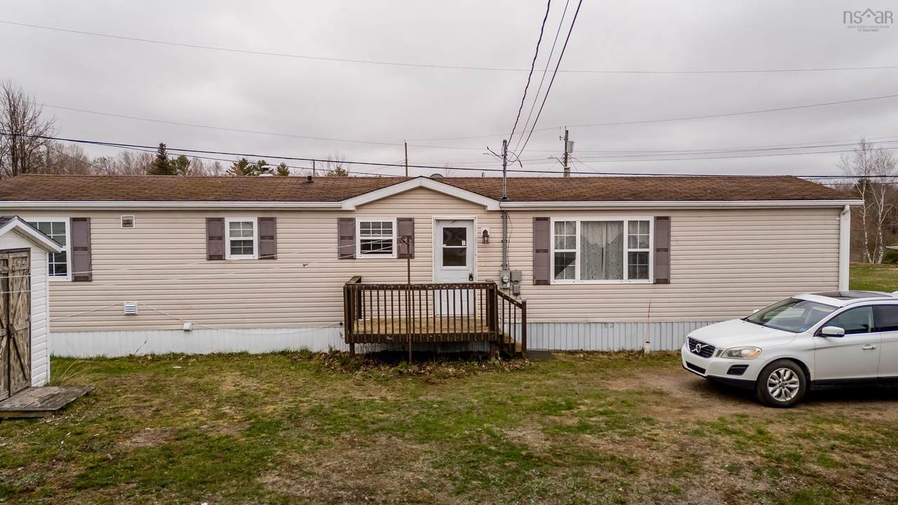 https://bt-photos.global.ssl.fastly.net/novascotia/1280_boomver_1_202609668-2.jpg