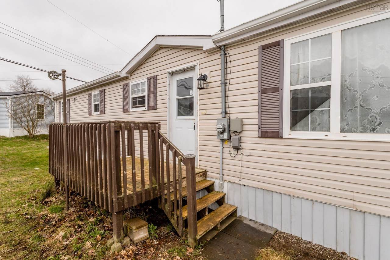 https://bt-photos.global.ssl.fastly.net/novascotia/1280_boomver_1_202609668-2.jpg