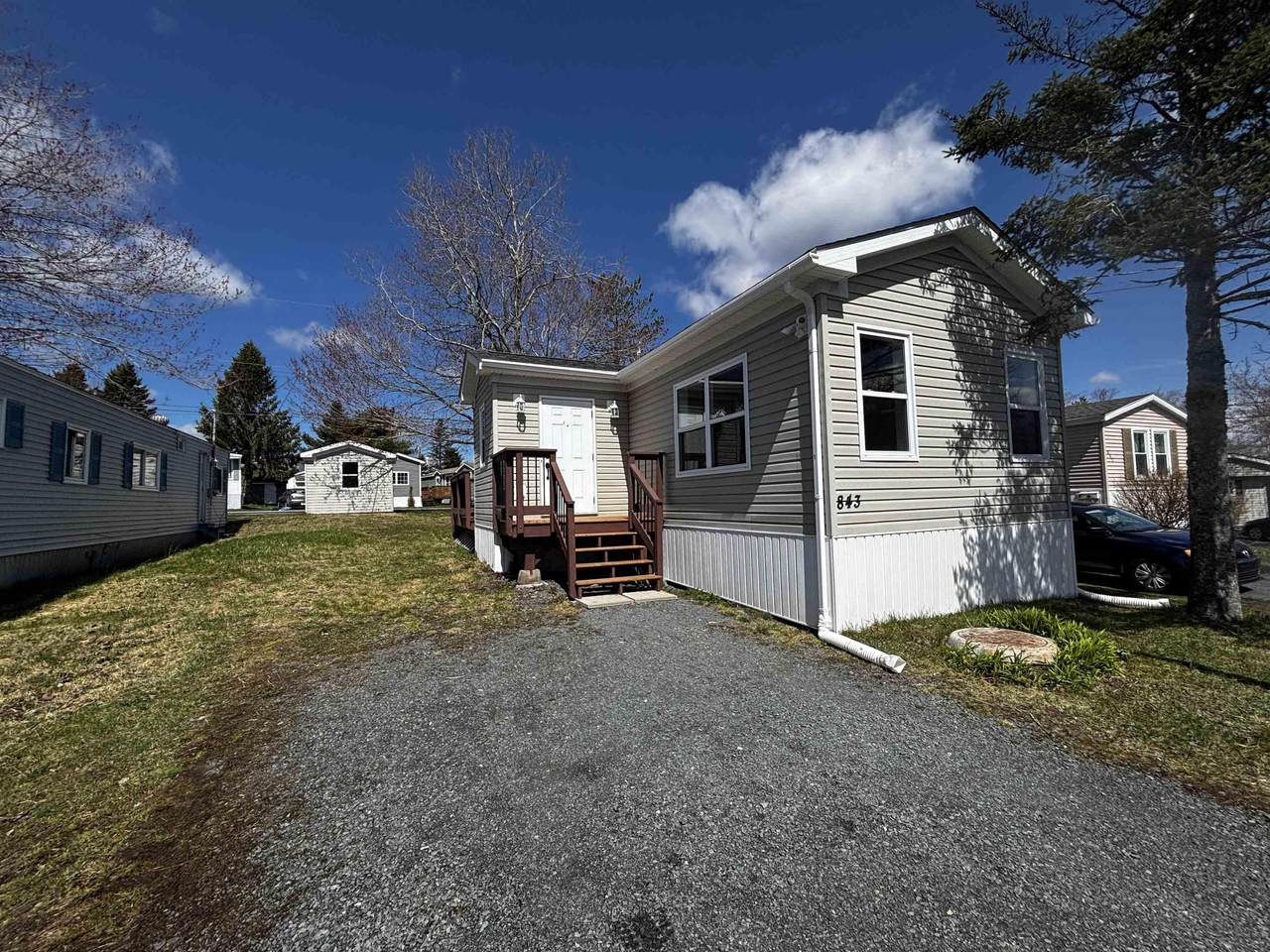 https://bt-photos.global.ssl.fastly.net/novascotia/1280_boomver_1_202609675-2.jpg