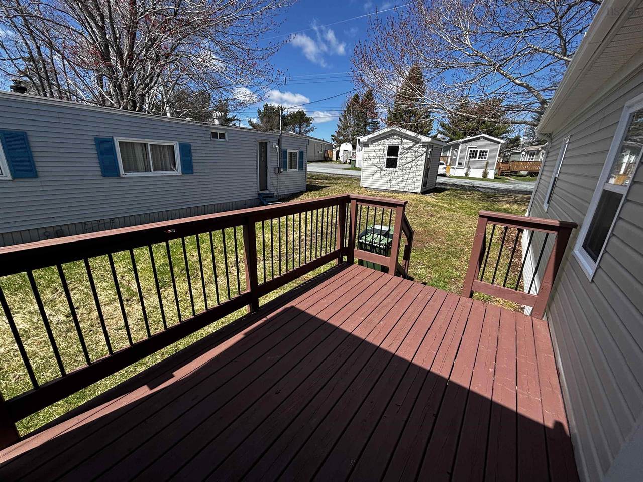 https://bt-photos.global.ssl.fastly.net/novascotia/1280_boomver_1_202609675-2.jpg