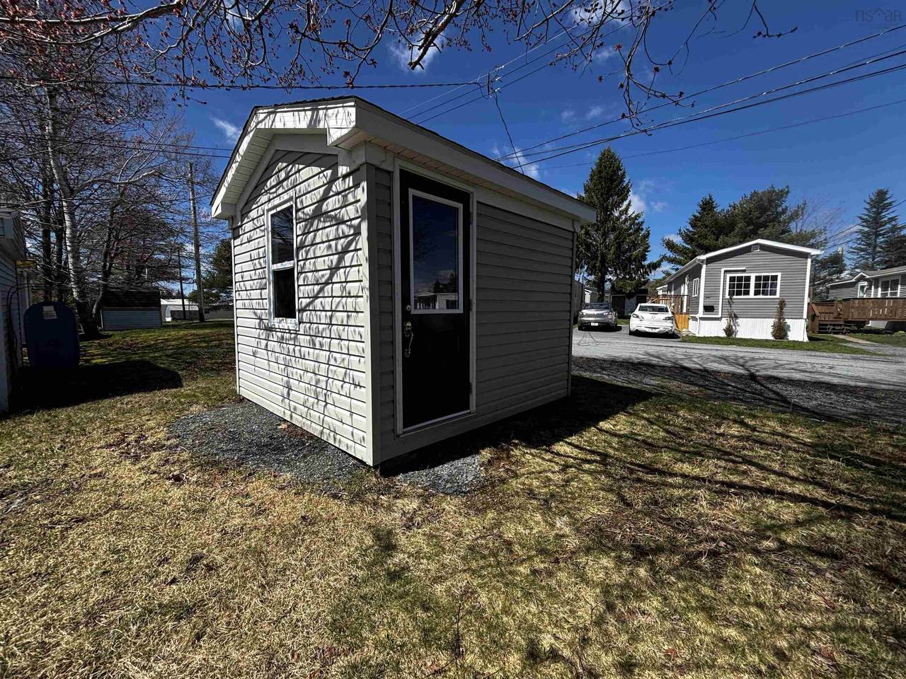 https://bt-photos.global.ssl.fastly.net/novascotia/1280_boomver_1_202609675-2.jpg