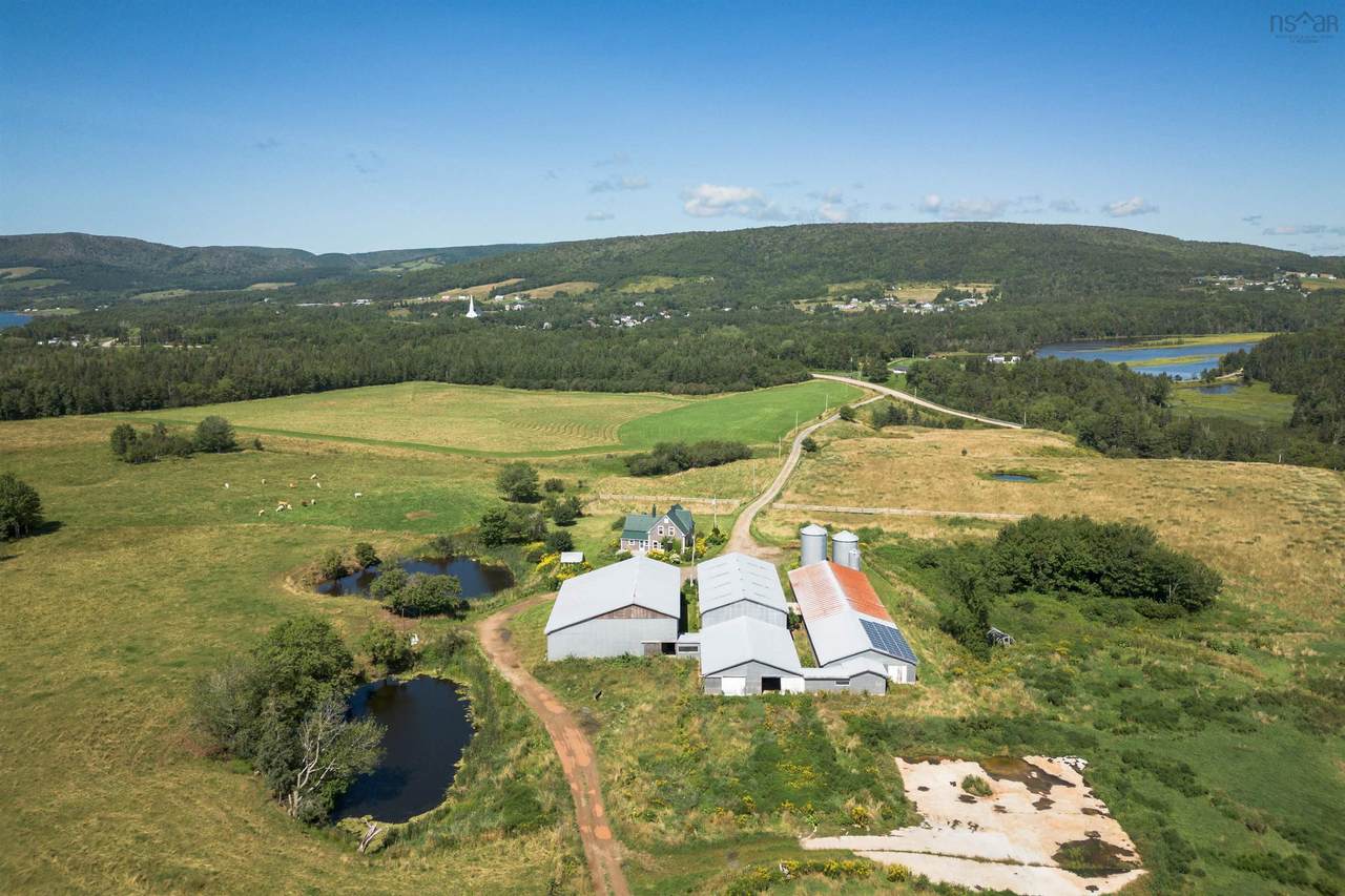 https://bt-photos.global.ssl.fastly.net/novascotia/1280_boomver_1_202609684-2.jpg