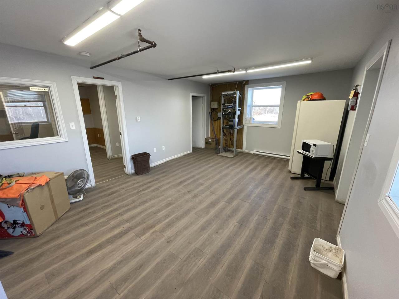 https://bt-photos.global.ssl.fastly.net/novascotia/1280_boomver_1_202609686-2.jpg