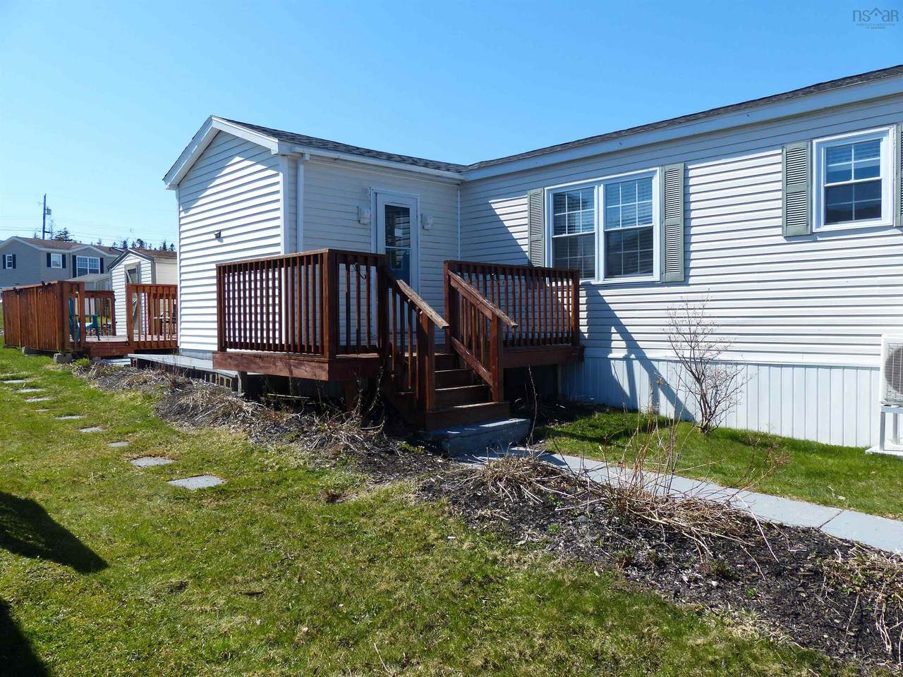 36 Skyline Drive - Photo 1
